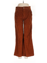 1 size - 6
