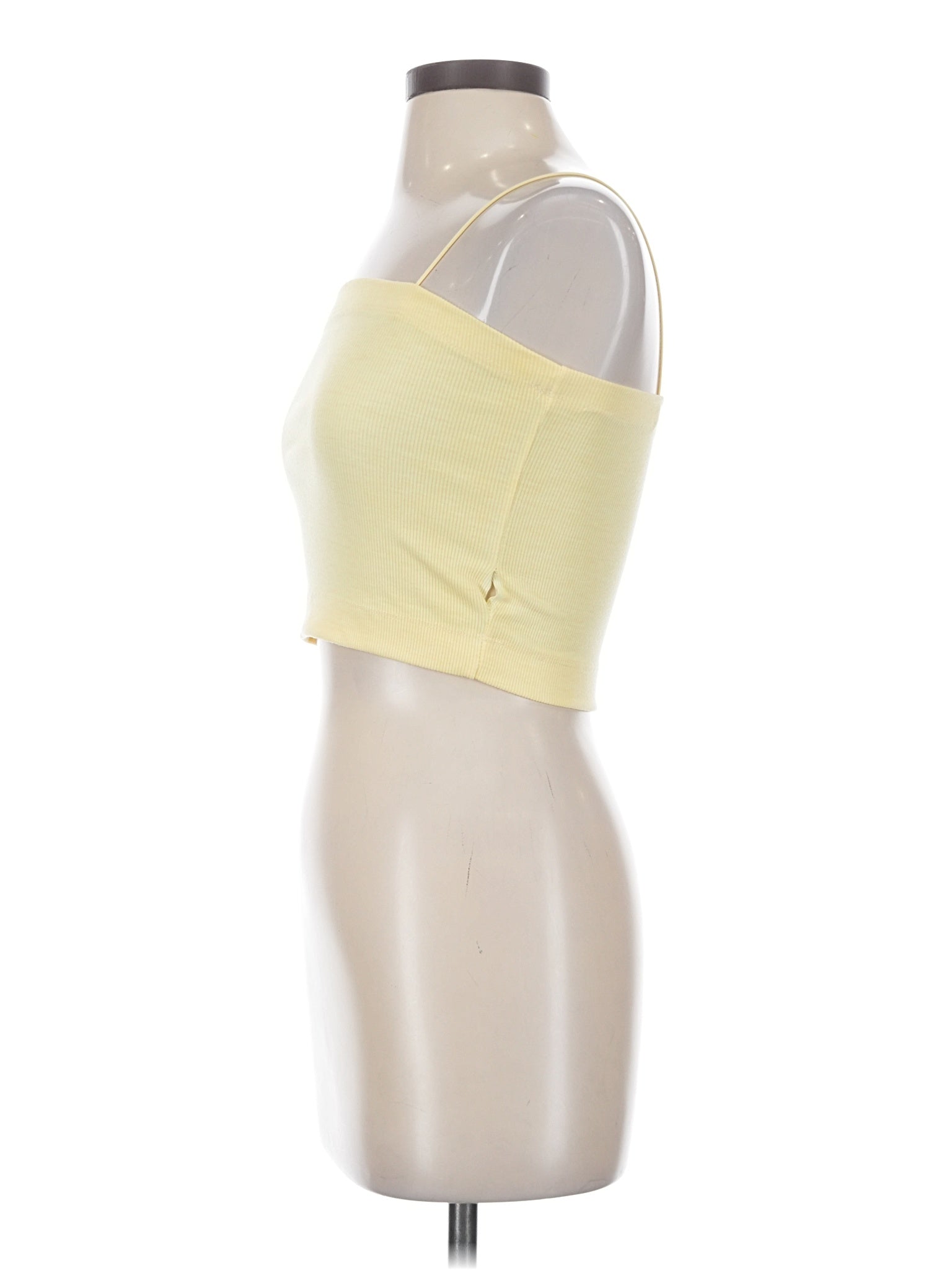 4 size - XS