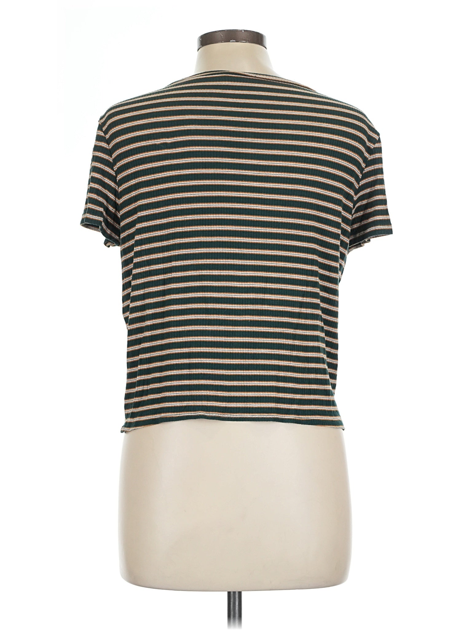 2 size - L