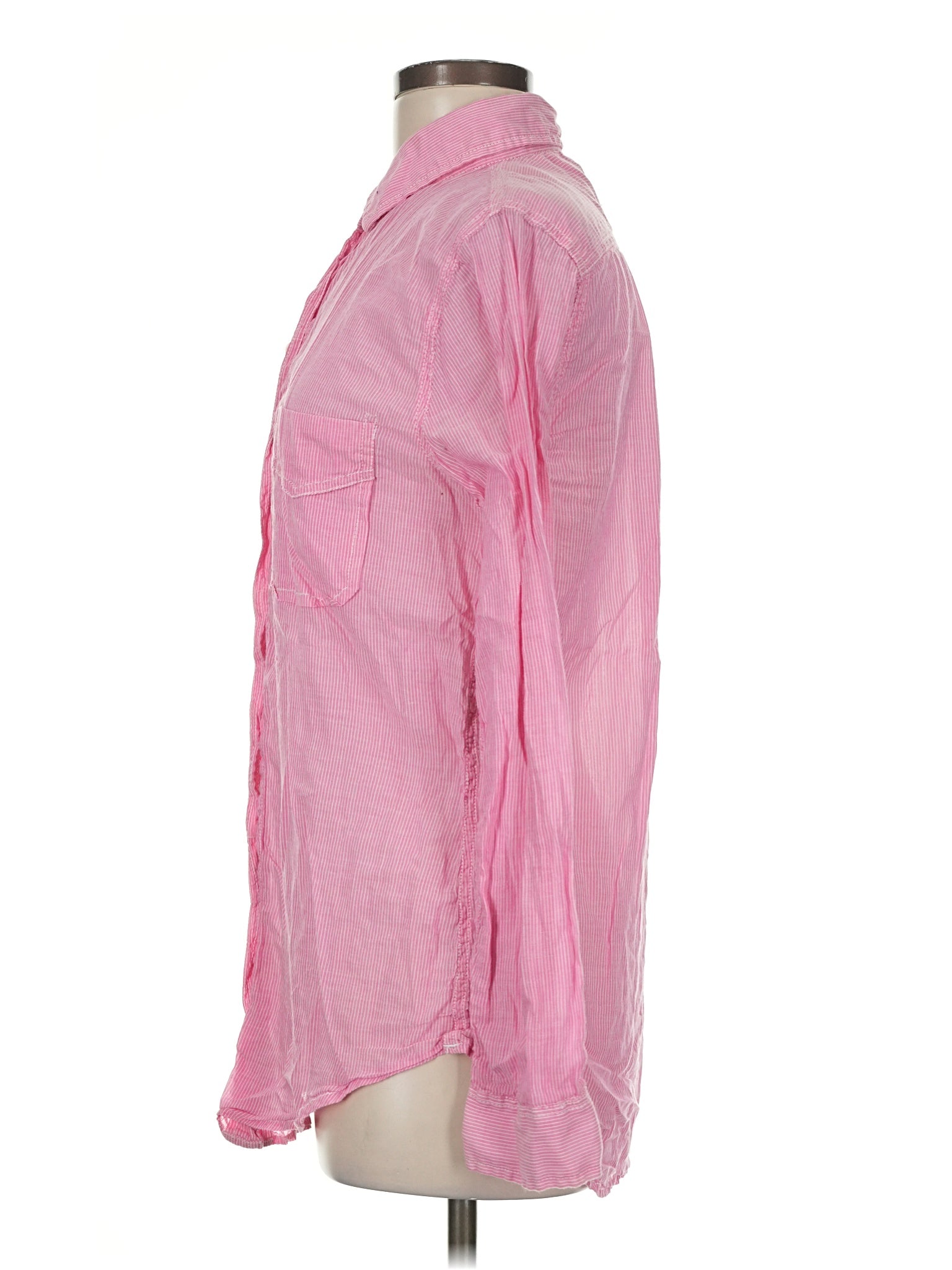 4 size - 6
