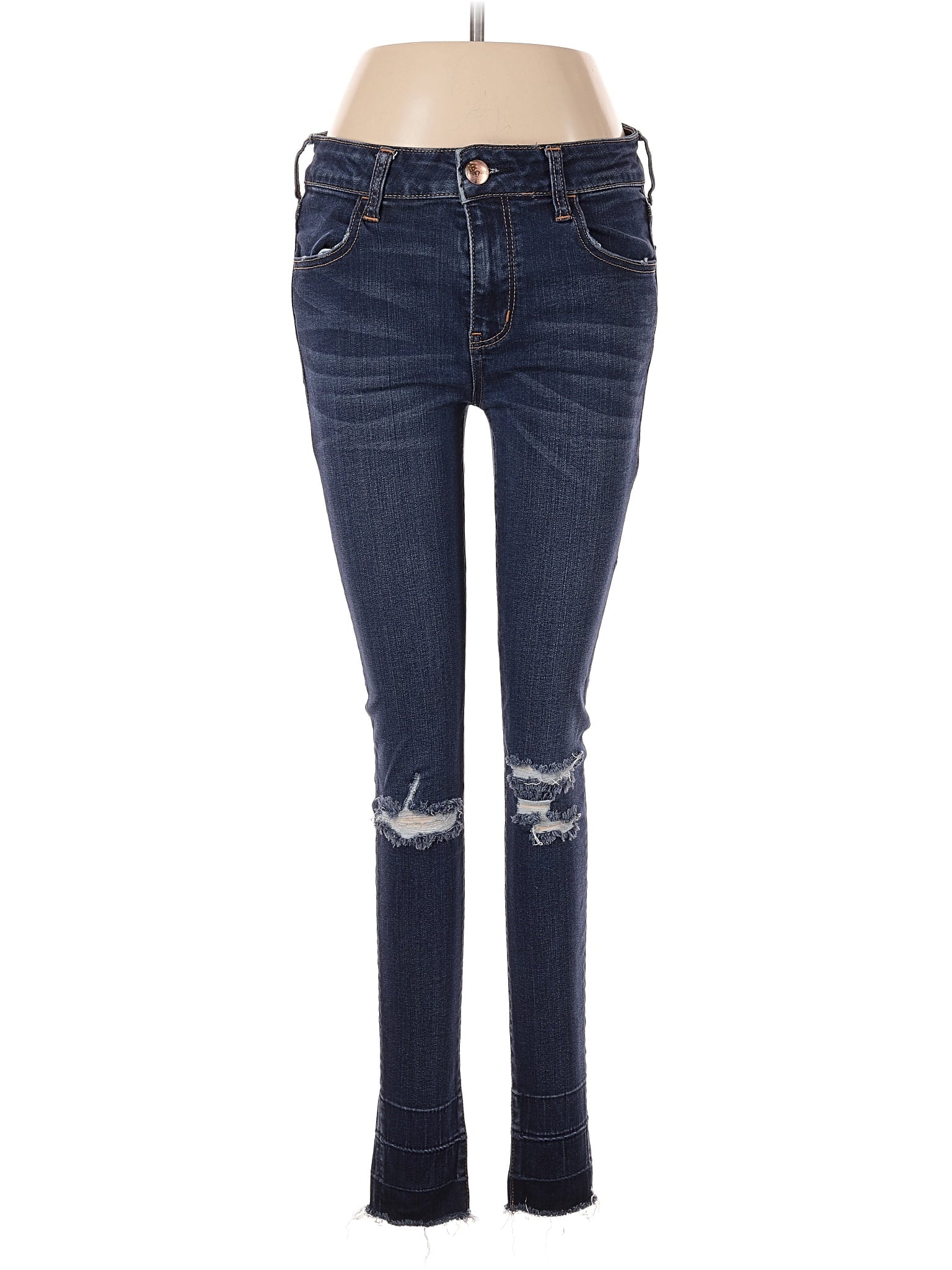 1 size - 8R