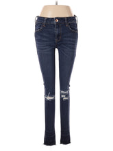1 size - 8R
