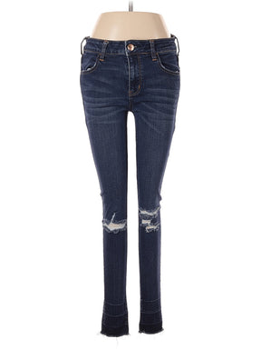 1 size - 8R