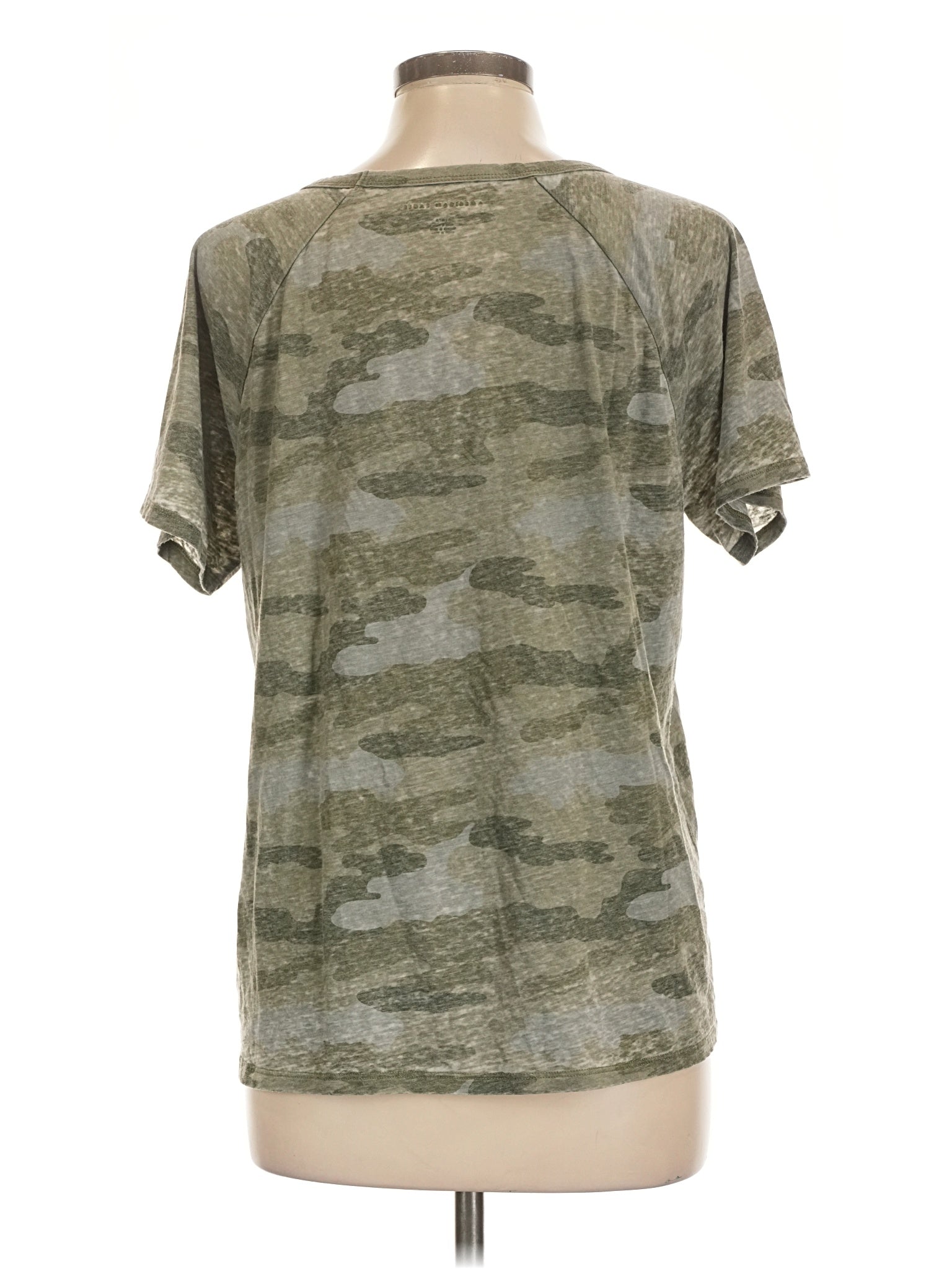 2 size - L