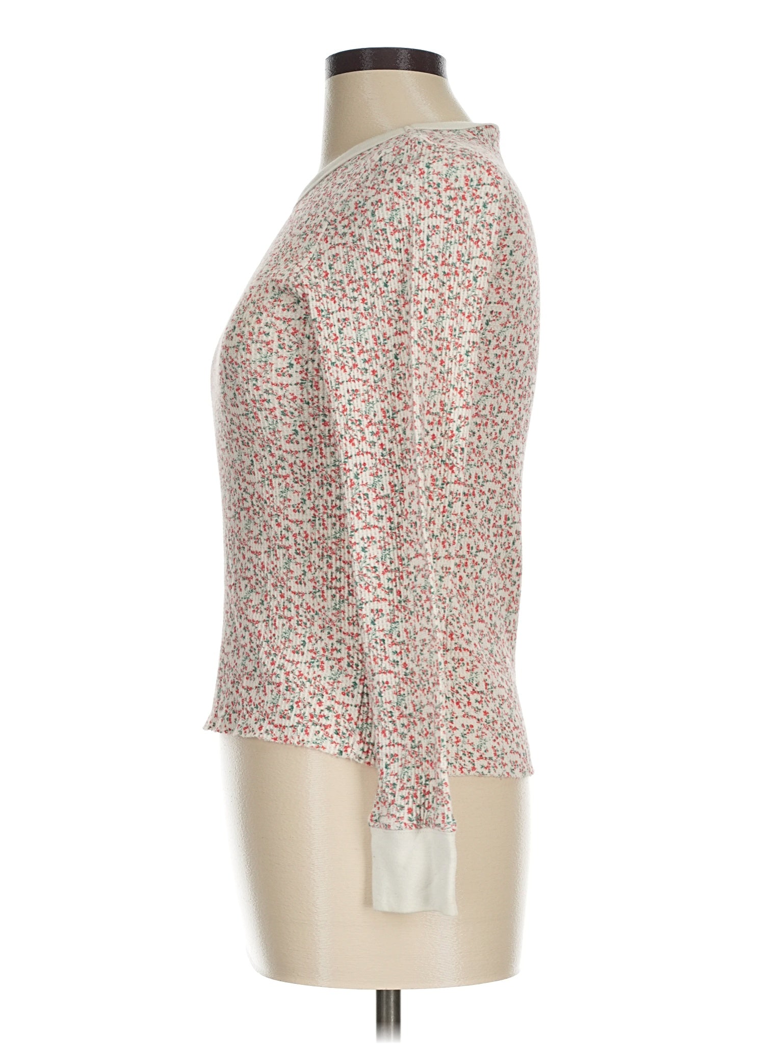 4 size - M