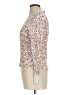 4 size - M
