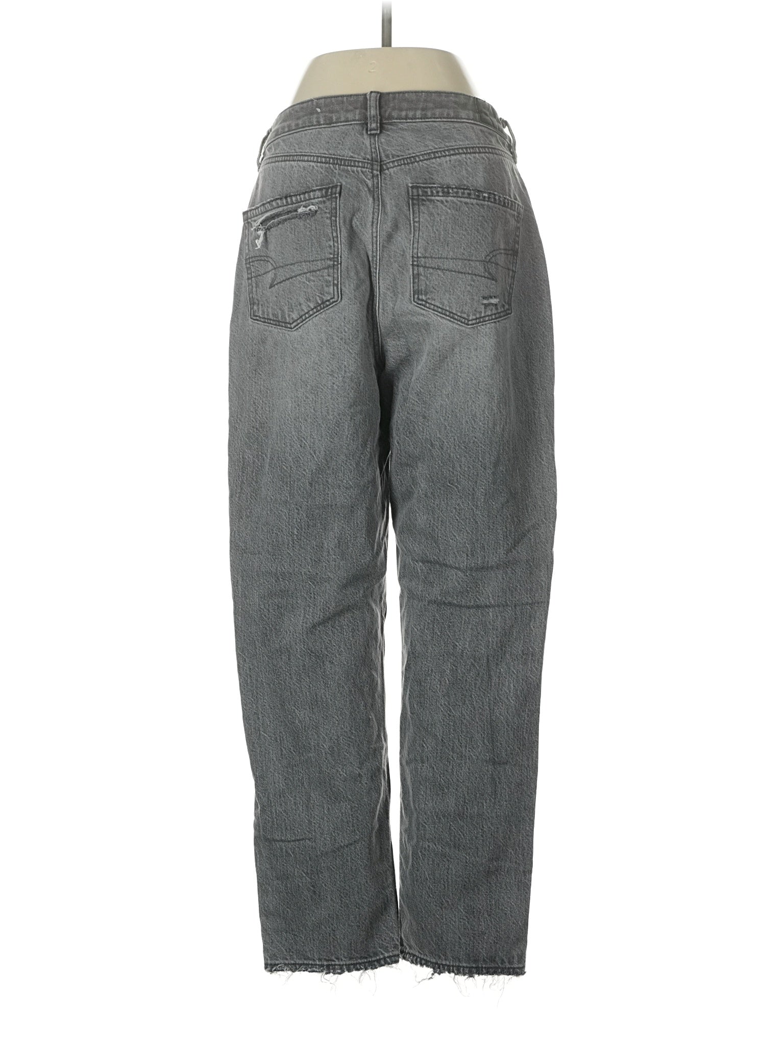 2 size - 4r