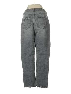 2 size - 4r
