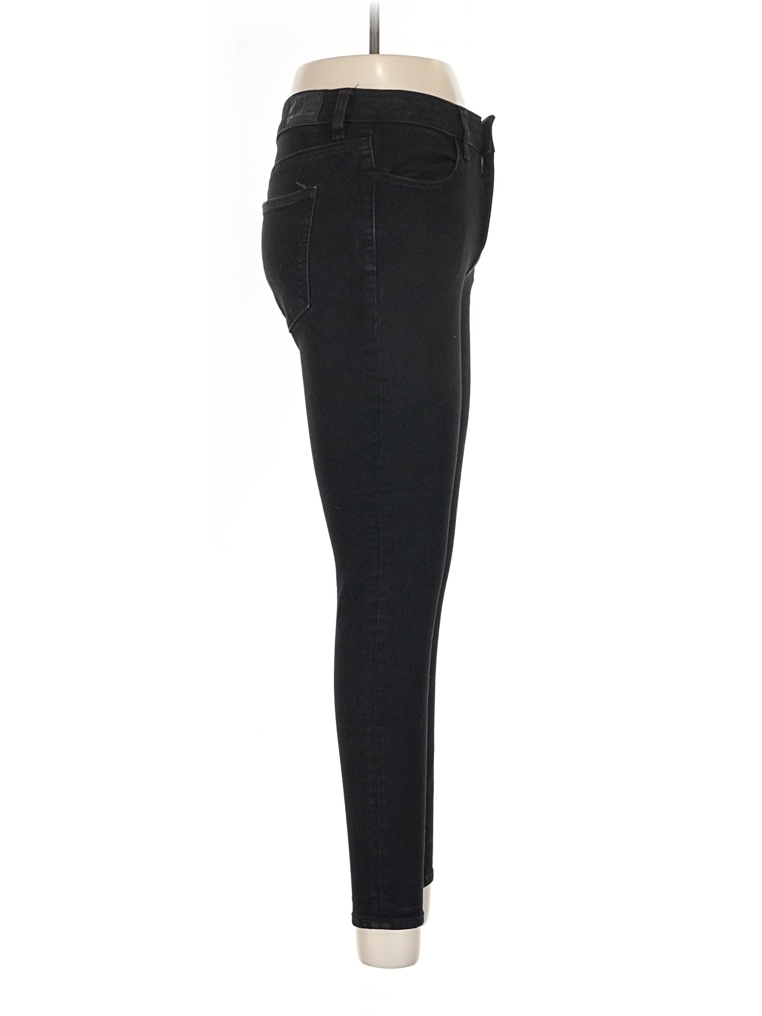 3 size - 6