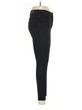 3 size - 6