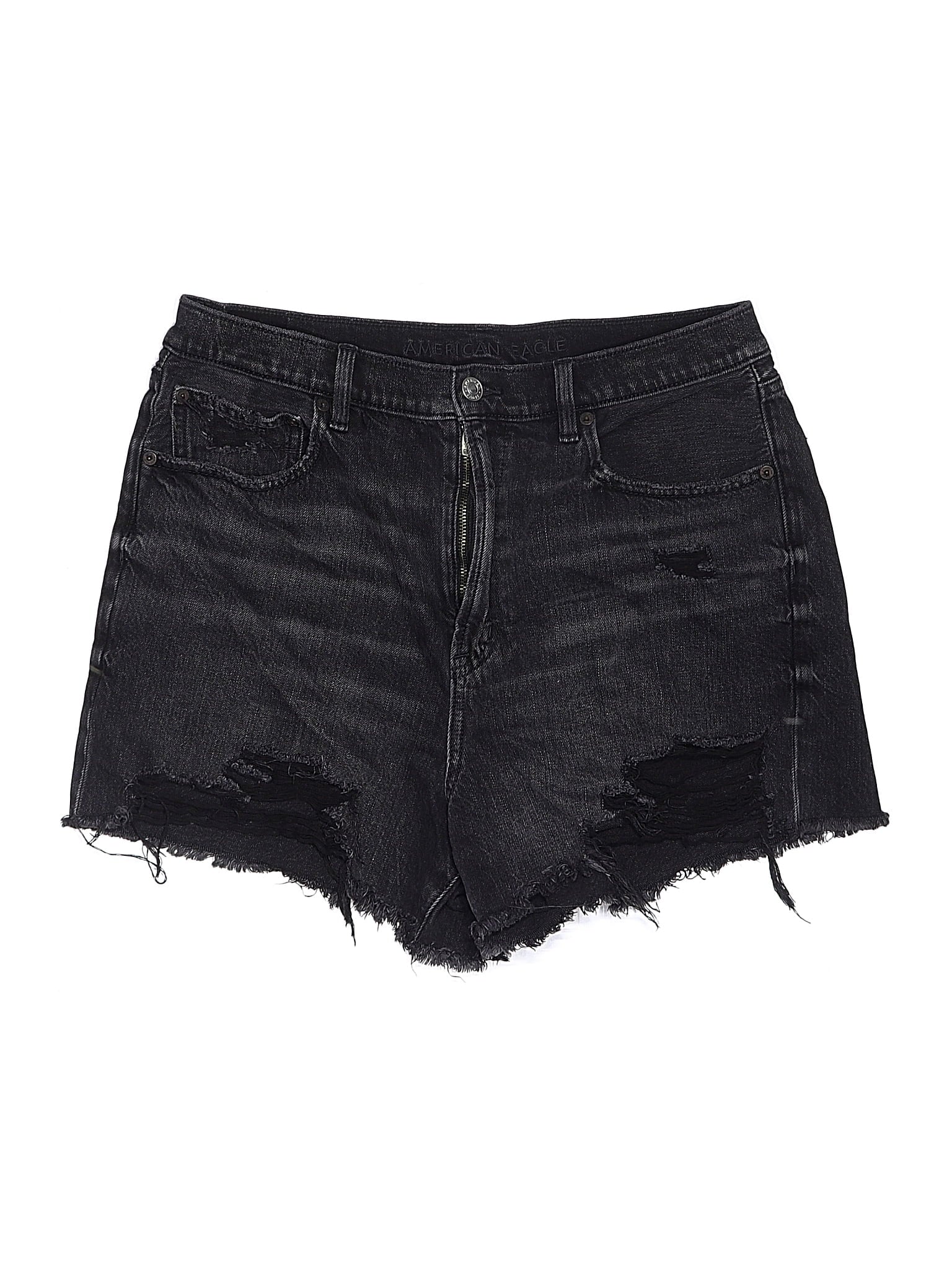 1 size - 12