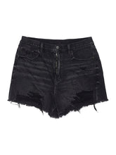 1 size - 12