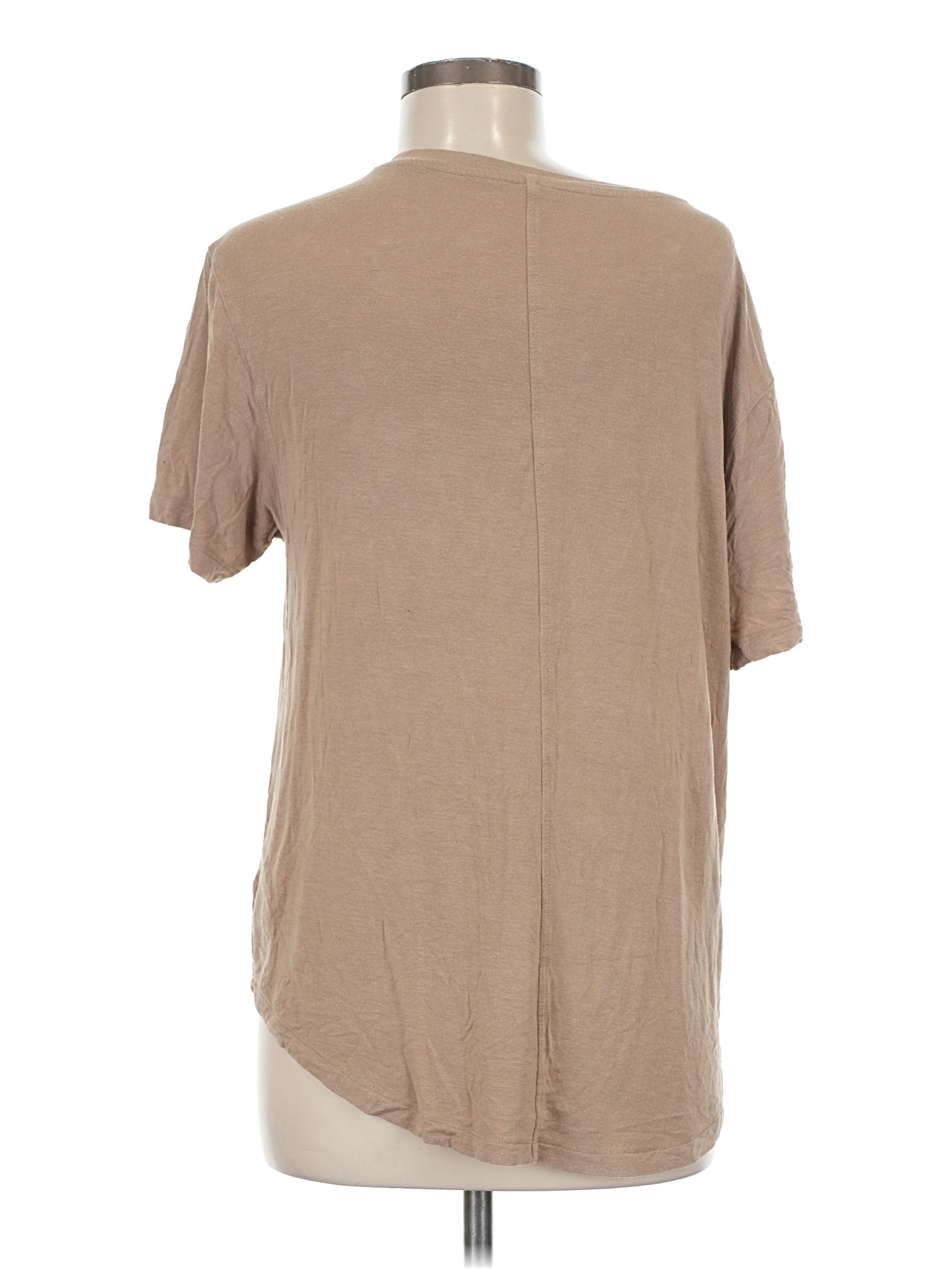 2 size - M