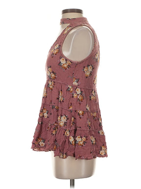 4 size - XS