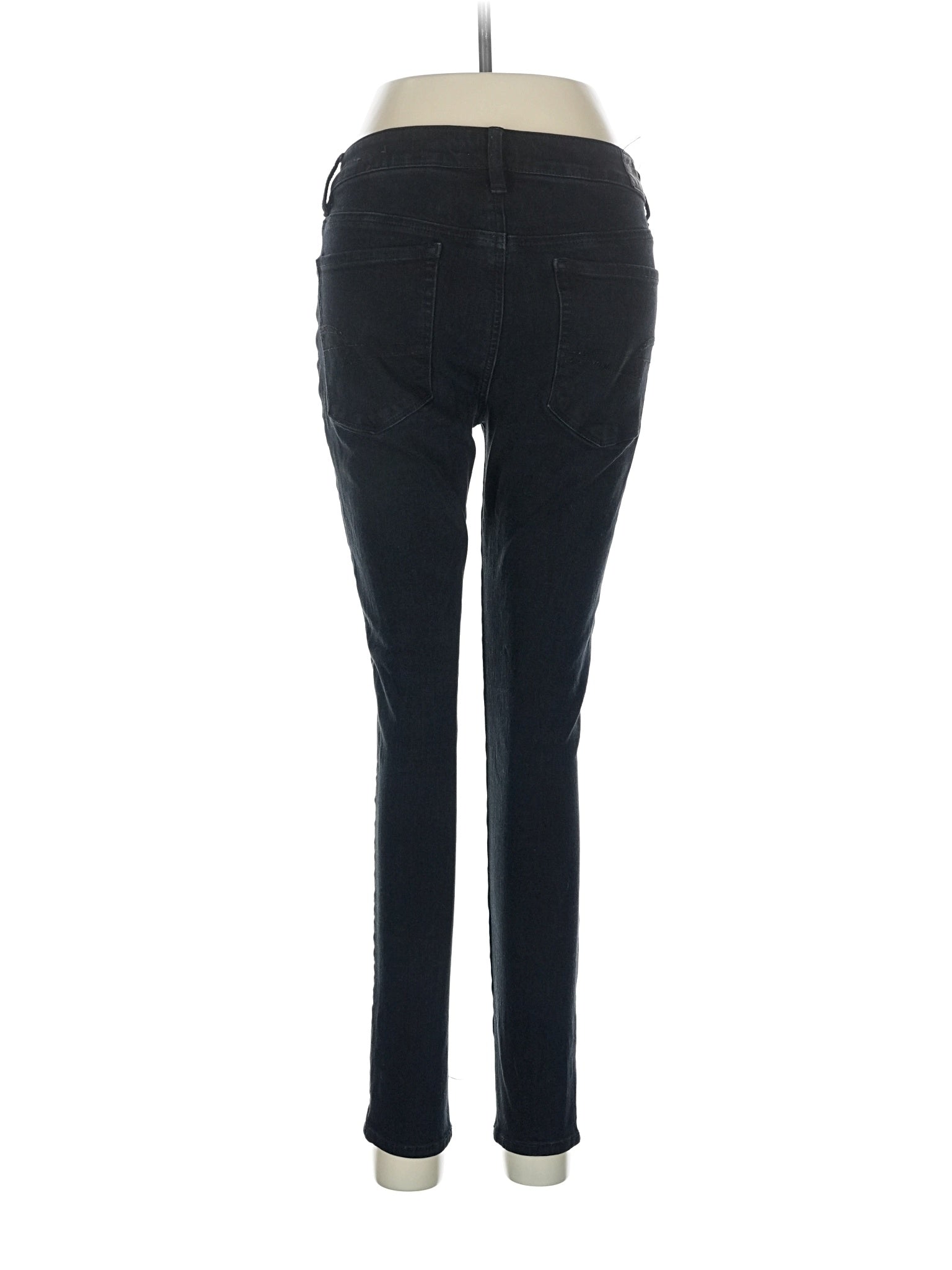 2 size - 6