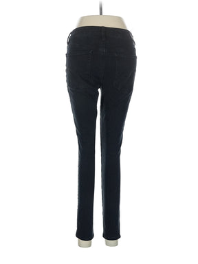 2 size - 6