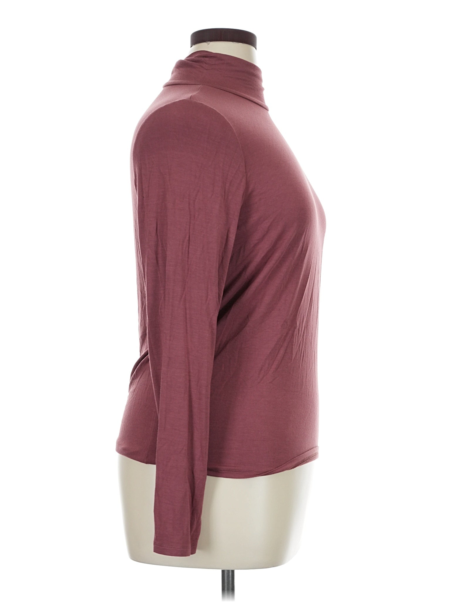3 size - XL