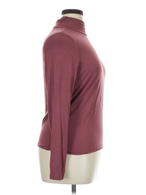 3 size - XL