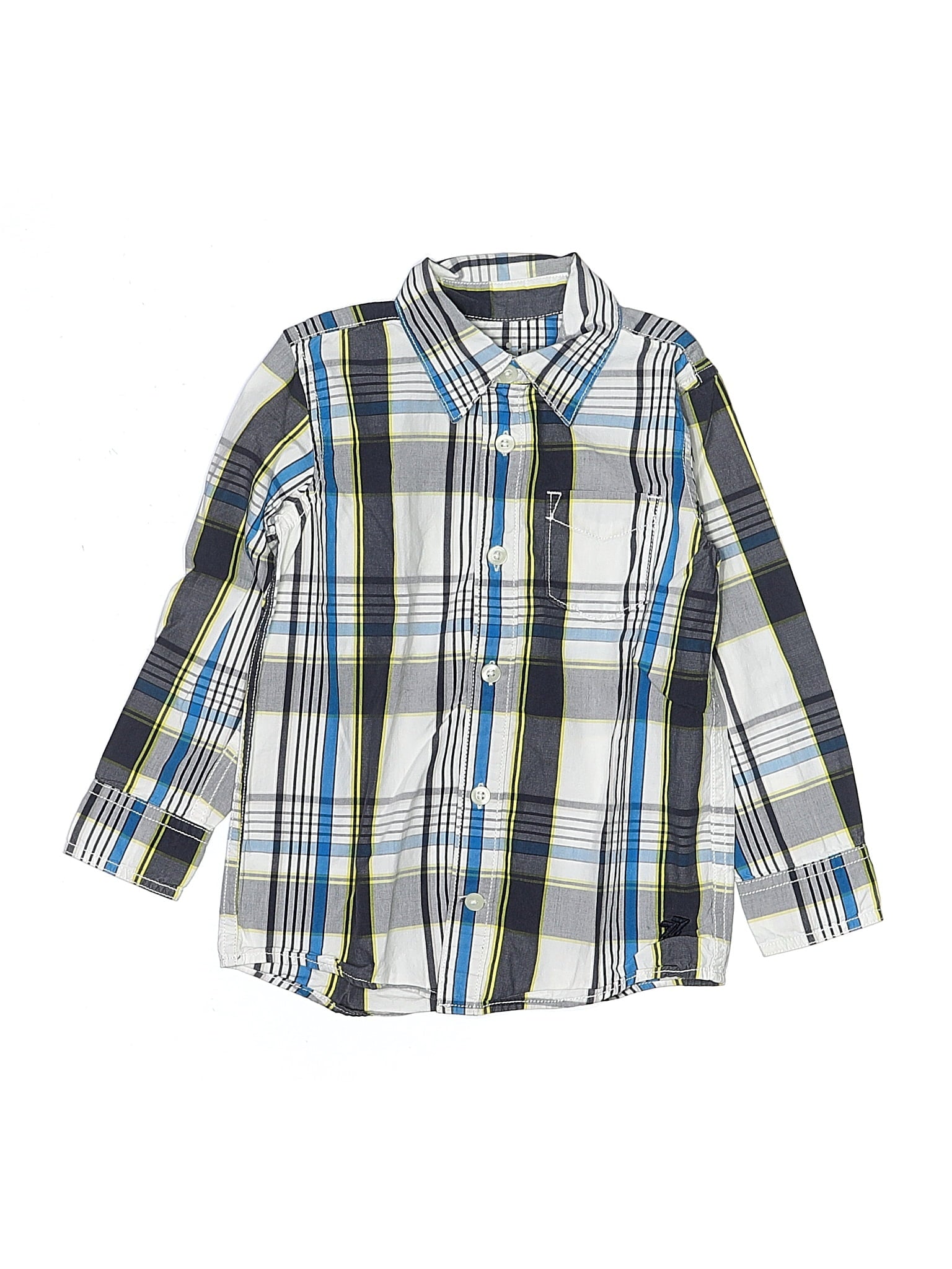 1 size - 3