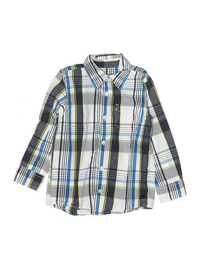 1 size - 3
