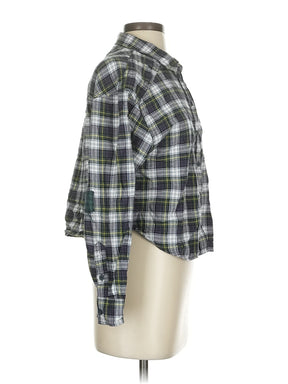 3 size - XS