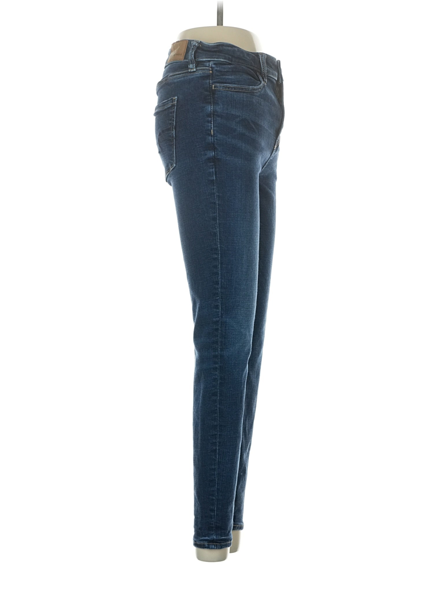 3 size - 4S