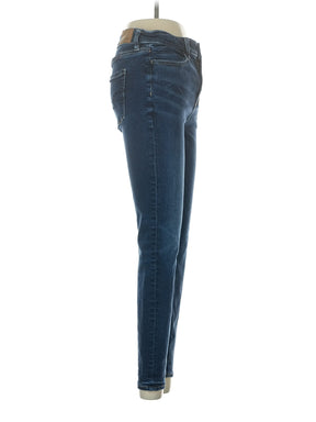 3 size - 4S