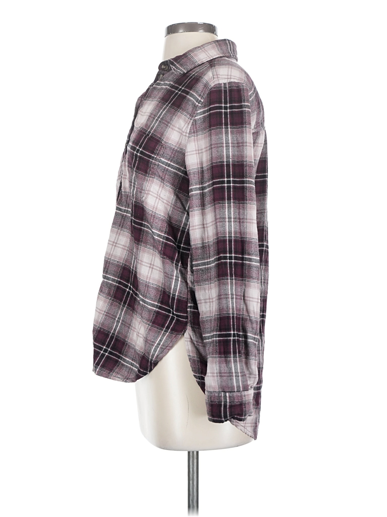 4 size - S