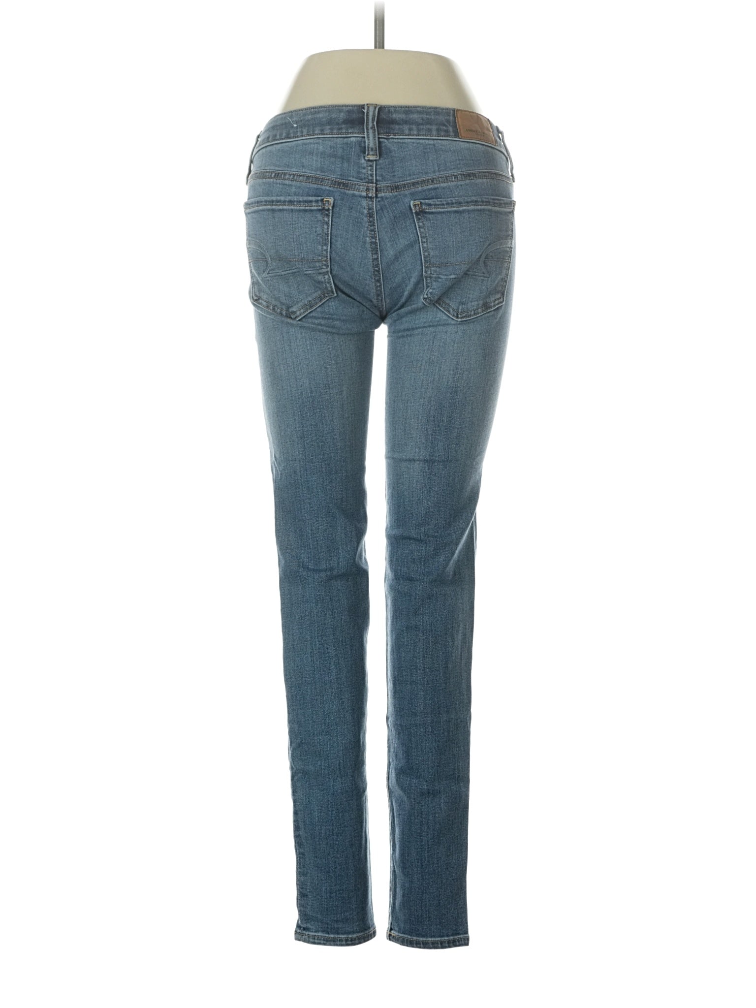 2 size - 00