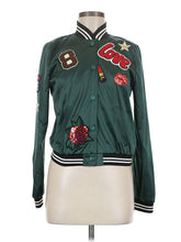 1 size - M