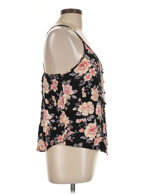 3 size - L