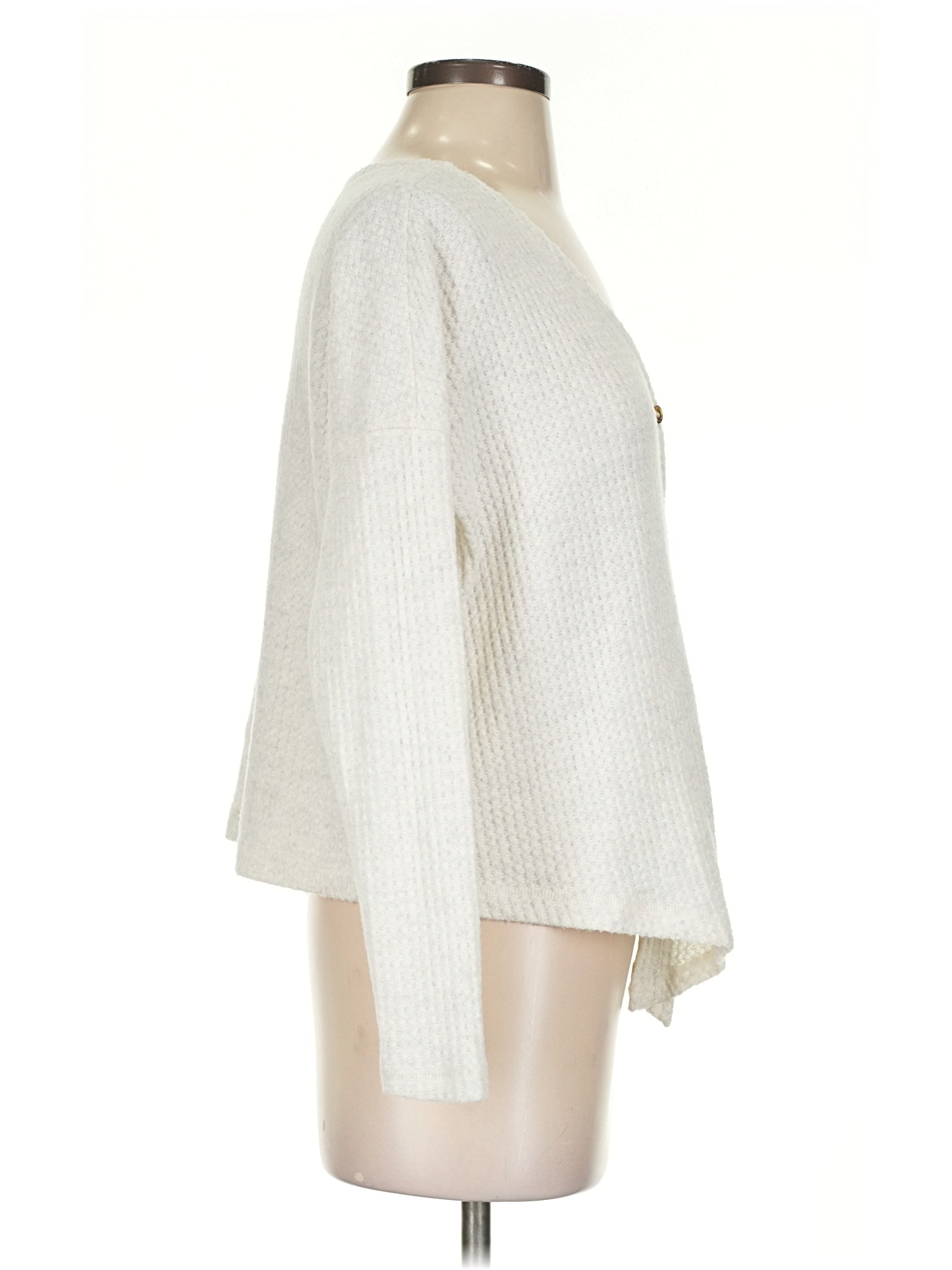 3 size - S