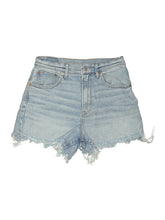 1 size - 2