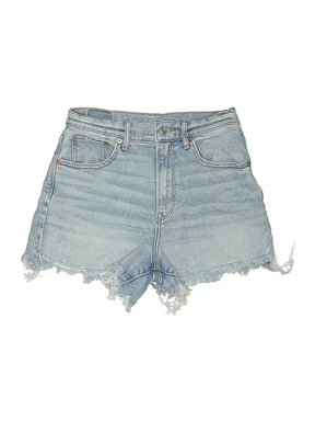 1 size - 2