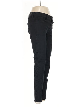 3 size - 2 short