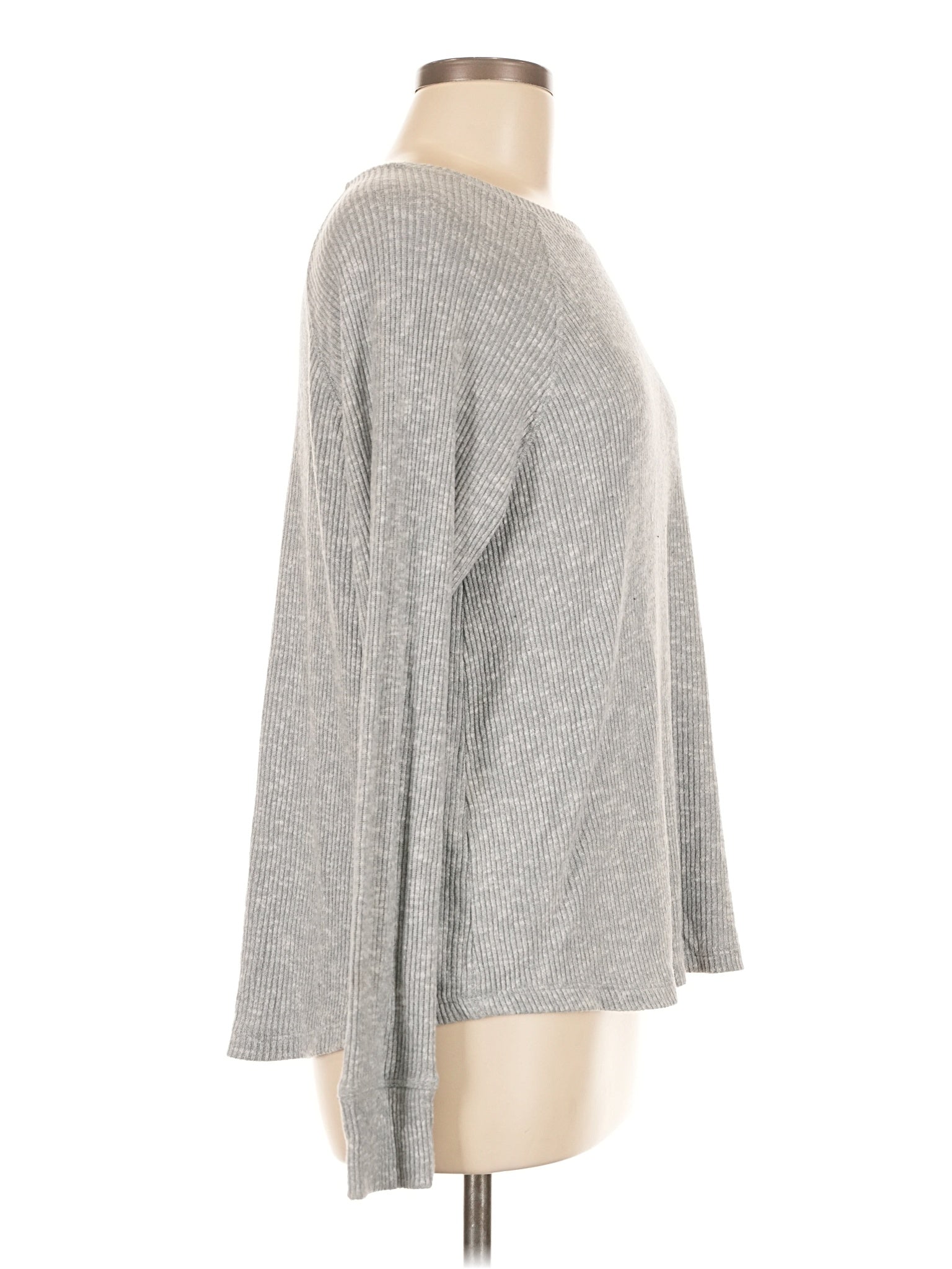 3 size - M