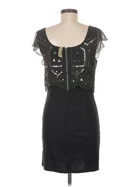 2 size - M