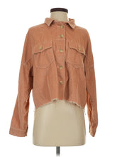 1 size - S