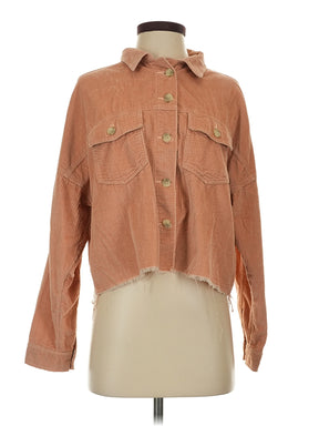 1 size - S
