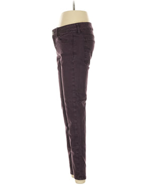4 size - 4 P