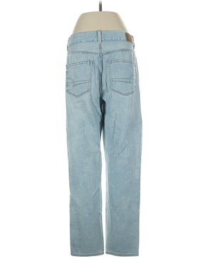 2 size - 4R