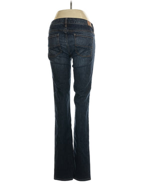 2 size - 10L