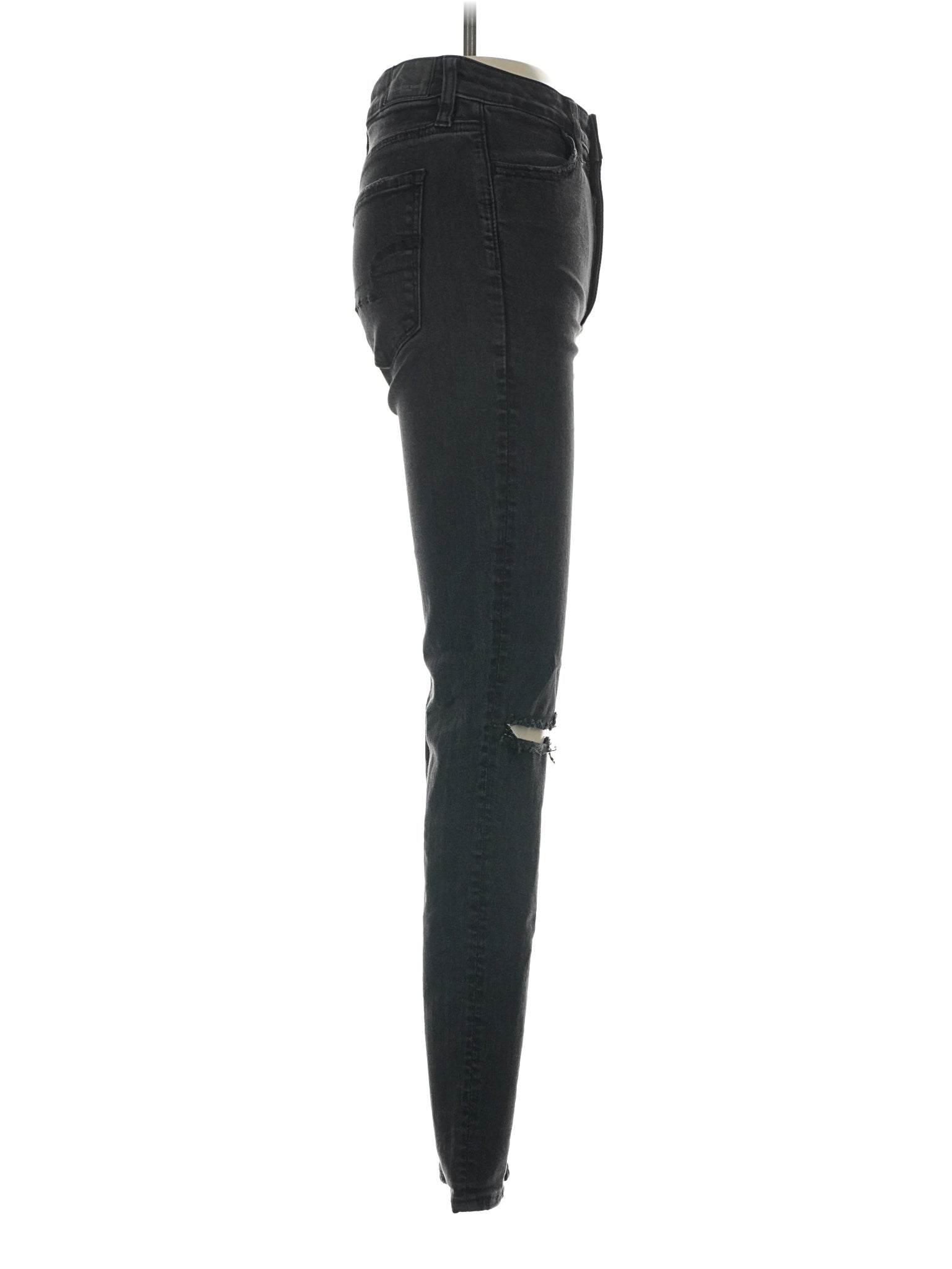 3 size - 2