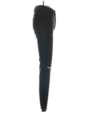 3 size - 2