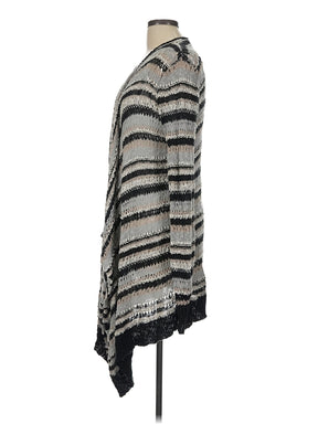 4 size - L