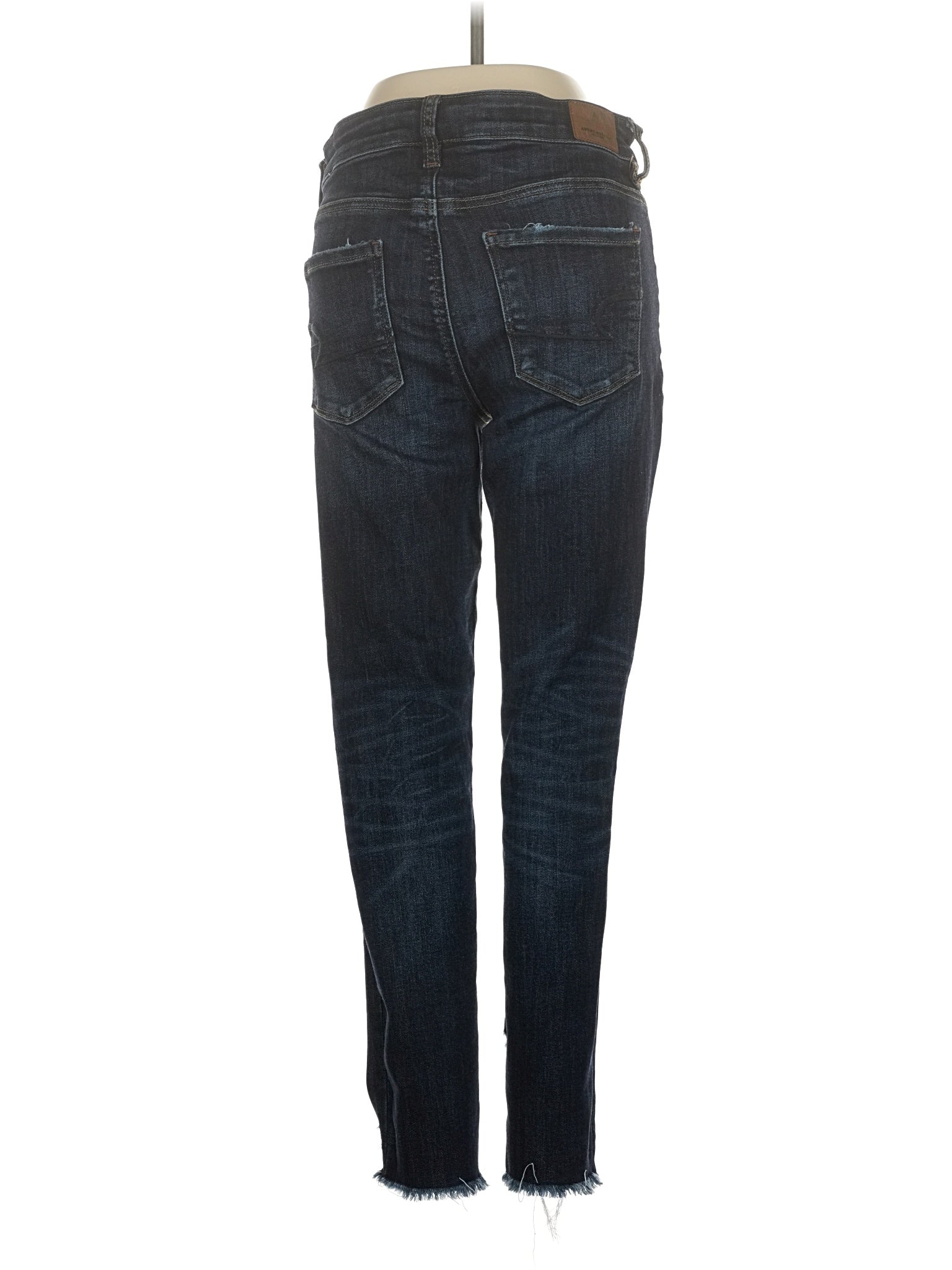 2 size - 4