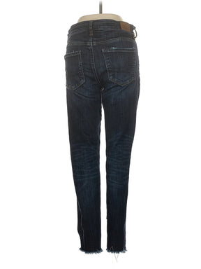 2 size - 4
