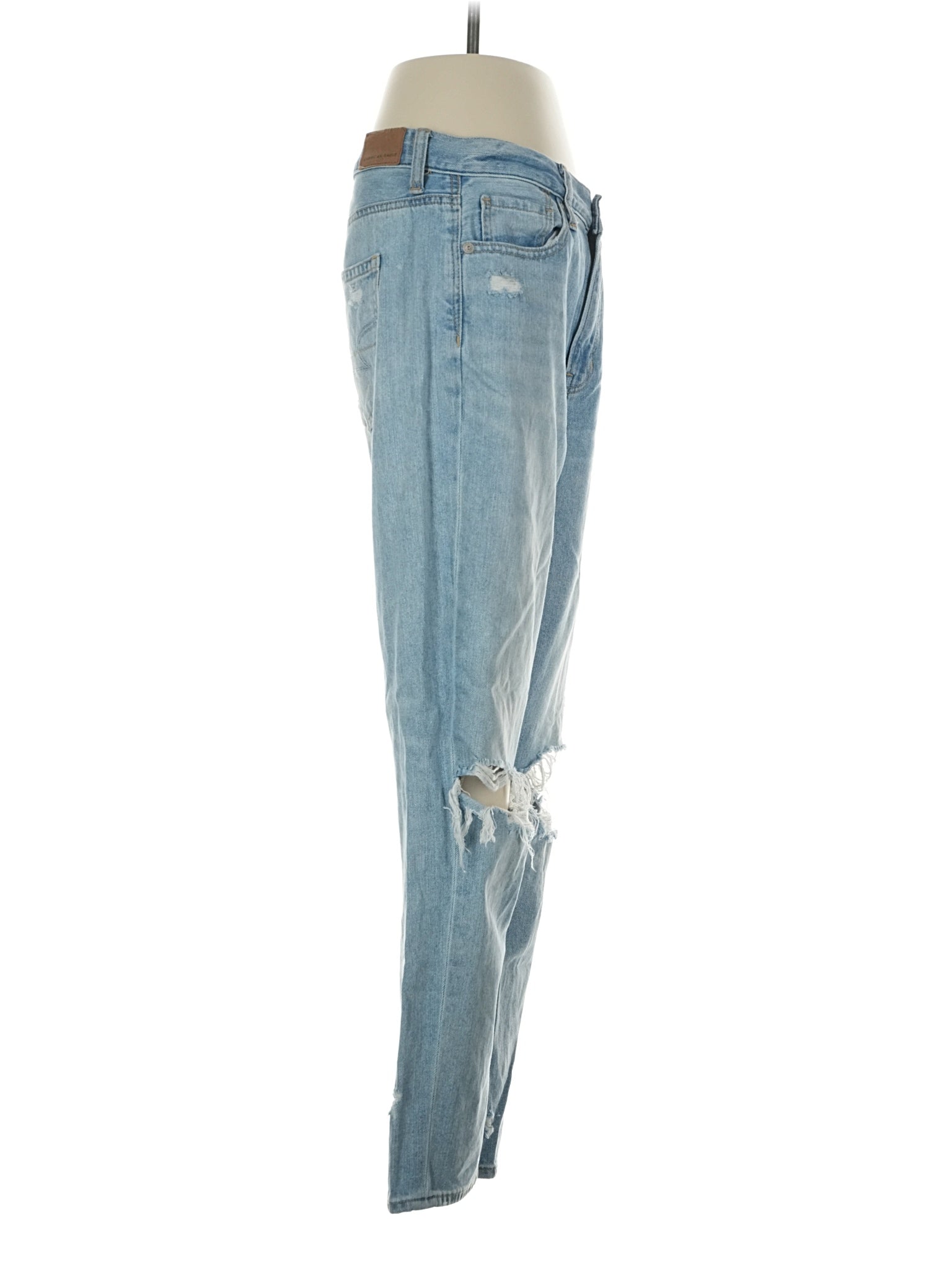 3 size - 4