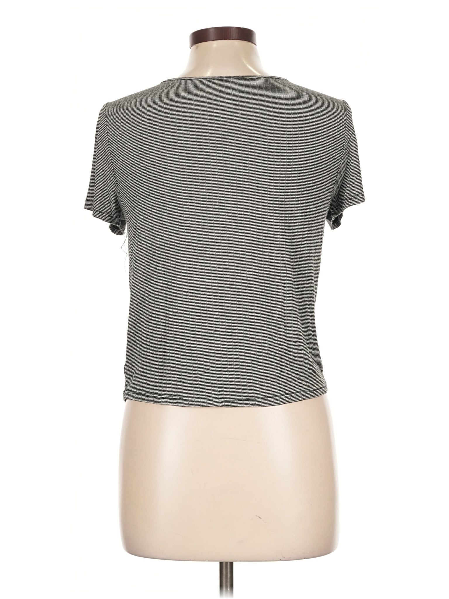 2 size - L