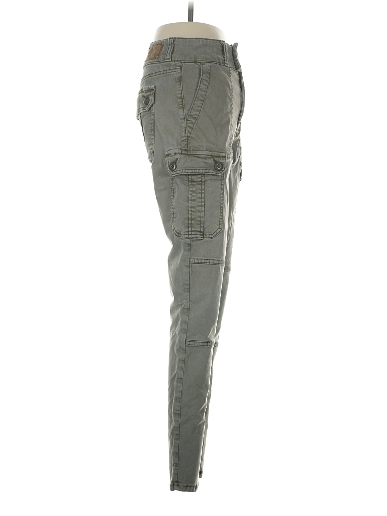 3 size - 2